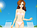 Pool Party