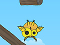 Cute Owl