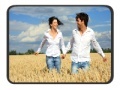 Couple In Love Jigsaw