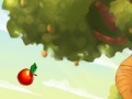 Apple collector 2