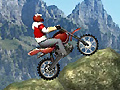 Bike Adventure
