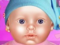 Baby Makeover 2