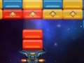 Space Stacker