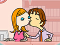 Office Love