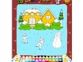 Coloring Book