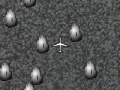 Plane Crash Avoider