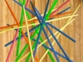 Chopsticks