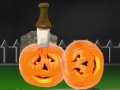 Slashing Pumpkins
