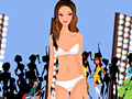 Summer Style