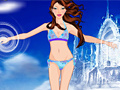 Air Princess