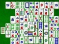 Double Mahjong Solitaire