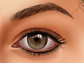 Eye Makeover