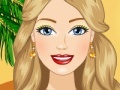 Egyptian Princess