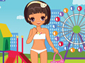 Amusement Park