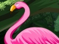 Blingo Flamingo