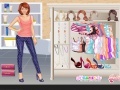 House Clothes