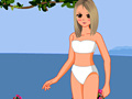 Summer Holiday