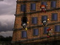 Slice Fortress Defense 3