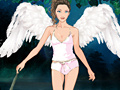 Swan Princess 2