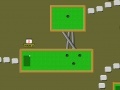 Mini-putt