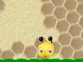 Bee Bounce