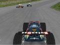 Online racing