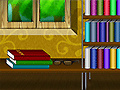 Library Escape