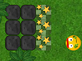 Dangerous Lawn