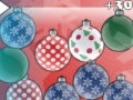 Billions Of Baubles 