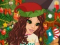 Emily's Diary Christmas Romance