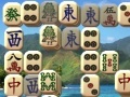 Master Mahjong 