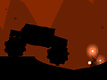 Space Hummer