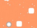 Cubic Rain