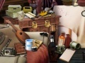 Hidden Inspiration