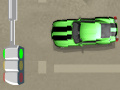Drivers ED GT