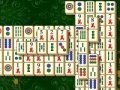 Mahjong 10 Unlimited