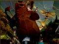 Open Season