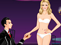 Gorgeous Engagement