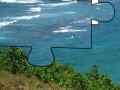 Jigsaw: Tropical Beach 