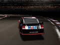 Mobil 1 Test Driver