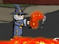 Urban Wizard 3
