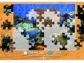 Coral Reef Jigsaw Puzzle