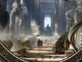 Wrath Of The Titans