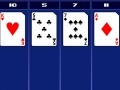 Flash Blackjack