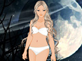 White Witch