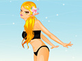 Flower Elf