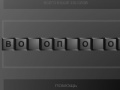 Guess the word
