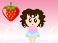 Fruit basket