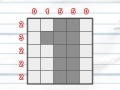 Everybody's Picross - Prelude