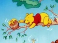 Winnie Memory